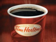 080729_tim_hortons_3202