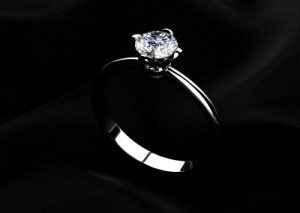 freedigitalphotos.net