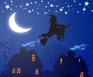 freedigitalphotos.net