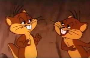 6a00d83451d77869e20133f4bccfb2970b-800wi