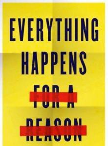 1560749_748706901807502_59787382_n