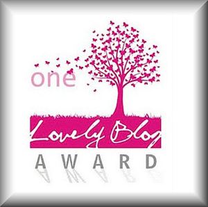 one-lovely-blog-award2