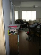 MINOLTA DIGITAL CAMERA