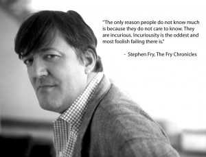 stephen-fry-incuriosity-56200