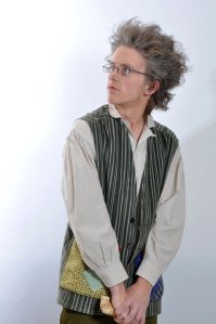 254819_10150265043565692_5700301_n