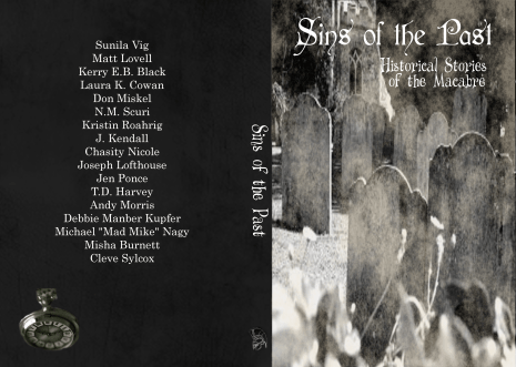 sinsofthepastbookcover