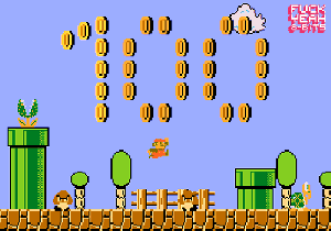 tumblr_l5fu11kndC1qbeq2do1_500