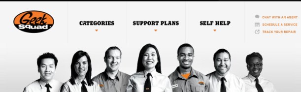 (From geeksquad.com)