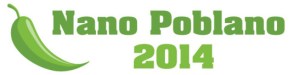 nanoPoblano14