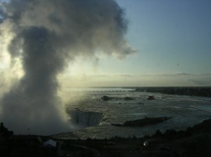 MINOLTA DIGITAL CAMERA