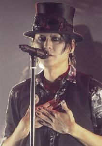 12274334_1045119602207521_734740232482917681_n