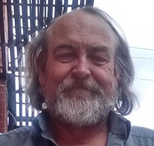 Paul Curran, we want to hear from you again.