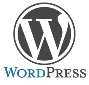wordpress-logo
