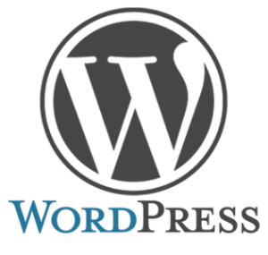 wordpress-logo