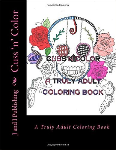 51rokqwhgbl-_sx385_bo1204203200_