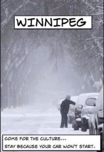 from Meanwhile in Canada @ facebook