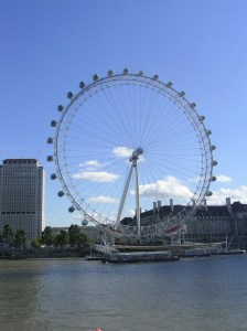 MINOLTA DIGITAL CAMERA