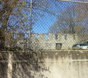 ...this was as close as I could get.