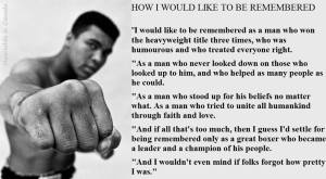 13342958_1034997593213938_6989623348269859299_n