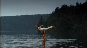 Dirty_Dancing