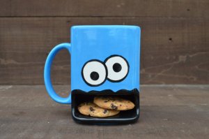 il_570xN.418527041_cnwj