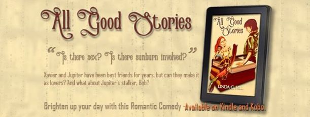 ban14409312_10205801762237976_1031634701_n