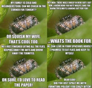 from https://www.facebook.com/IFeakingLoveScience/