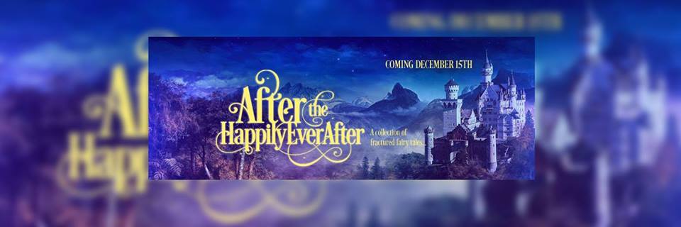 14680588_10100739534534109_945657069046256620_n