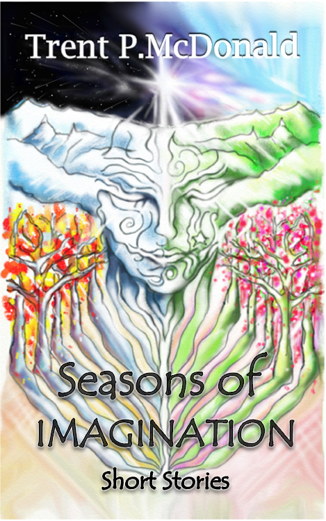 seasons-final-jpg-72dpi-469x750