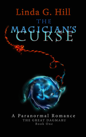 magicians curse