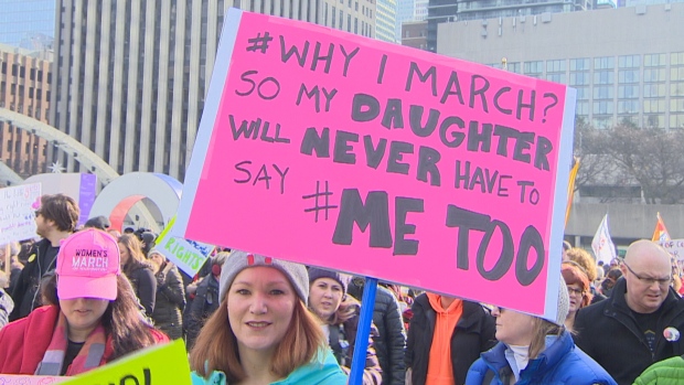 toronto-women-s-march-2018