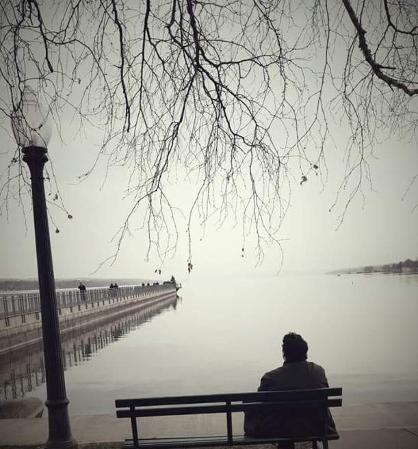 FB_IMG_1526742253682