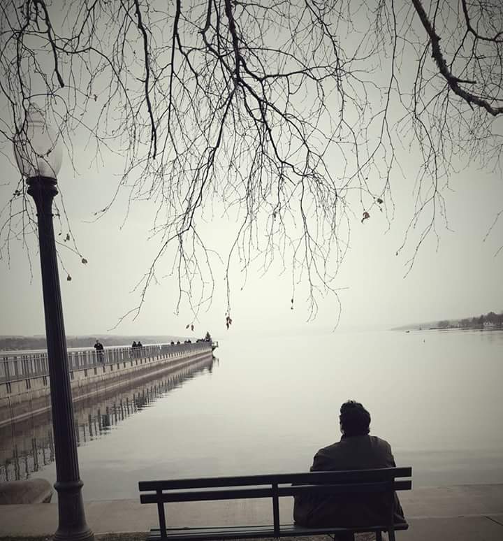 FB_IMG_1526742253682